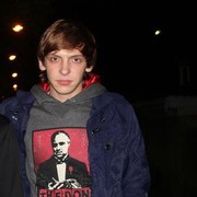 ���������� ����, ���� ������� ����, 35 ���, ������������ ��� ������, ����� � ���������, c�������� ���������