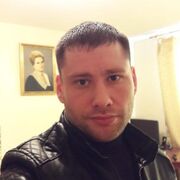  -,   , 39 ,   c 