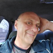  ,   , 57 ,   ,   , c 