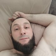  ,   , 42 ,   ,   , c , 