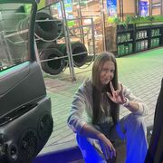 , 