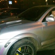 ���������� ������, ���� ������� Anton, 42 ����, ������������ ��� ������, ����� � ���������, c�������� ���������