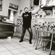 ���������� �������-���������, ���� ������� ���� ���, 31 ���, ������������ ��� ������, ����� � ���������, c�������� ���������