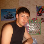  ,  , 44