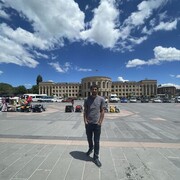 ���������� �����, ���� ������� �����, 33 ����, ������������ ��� c�������� ���������