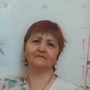  ,   , 66 ,   c 