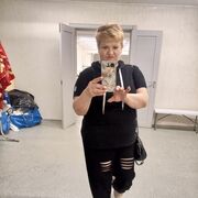 ���������� ������, ���� ������� �����, 56 ���, ������������ ��� ����� � ���������, c�������� ���������