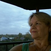  ,   , 70 ,     , c 
