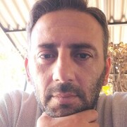  ,   Aras, 42 ,   ,   