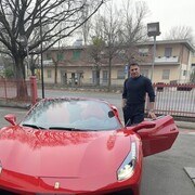   ,   Burak, 33 ,   ,   