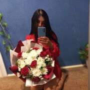 ���������� ��������������, ���� ������� �����, 51 ���, ������������ ��� c�������� ���������