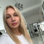 ���������� �����, ���� ������� ��������, 54 ����, ������������ ��� c�������� ���������