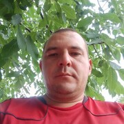 ���������� �����������, ���� ������� Dmitry, 33 ����, ������������ ��� ������, ����� � ���������, c�������� ���������, ���������