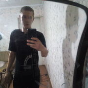  ,   , 27 ,   c 