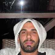  ,   SERGO, 37 ,   ,   