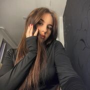  ,   , 25 ,   ,   , 