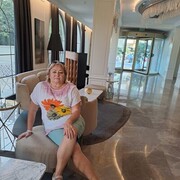  ,   , 49 ,   ,   