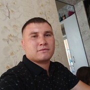 ���������� ����������, ���� ������� �����, 28 ���, ������������ ��� ������, ����� � ���������, c�������� ���������, ���������