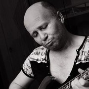 ���������� �������, ���� ������� ������, 67 ���, ������������ 