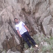  ,   , 34 ,   ,   , c 
