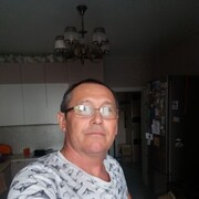  ,   , 61 ,   ,   
