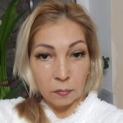 ���������� ���, ���� ������� ����, 43 ����, ������������ ��� c�������� ���������