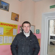 ���������� �����, ���� ������� �������, 43 ����, ������������ 