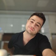  Budenheim,   Ali Reza, 28 ,   ,   