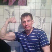 ���������� ������, ���� ������� ����, 48 ���, ������������ ��� ������