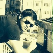 ���������� �������, ���� ������� Dato, 40 ���, ������������ ��� ������, ����� � ���������, c�������� ���������