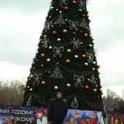  ,   Vitaliy, 36 ,   ,   , c , 