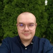  ,  Maksym, 29