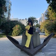 ���������� ������, ���� ������� �������, 54 ����, ������������ ��� c�������� ���������