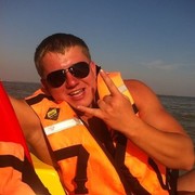 ���������� ��������, ���� ������� �����, 35 ���, ������������ ��� ������, ����� � ���������, c�������� ���������