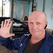 ���������� ������ �����, ���� ������� ����, 57 ���, ������������ ��� c�������� ���������