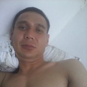  ,    , 45 ,   