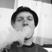  ,   , 27 ,   
