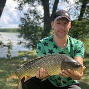 �������� ������ ��� ������