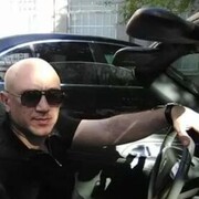  Herzogenrath,  Ruslan, 44