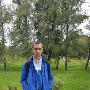  ,   , 27 ,   ,   , c 