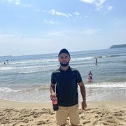 ���������� ���������, ���� ������� �����, 30 ���, ������������ ��� ������, ����� � ���������