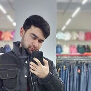  ,   , 30 ,   ,   