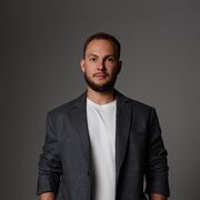  ,   Kolin, 25 ,   ,   
