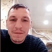 ���������� ������, ���� ������� ���������, 43 ����, ������������ ��� c�������� ���������