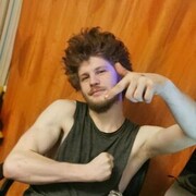 ���������� ���������, ���� ������� �������, 27 ���, ������������ ��� ������, ����� � ���������