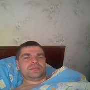  ,   , 51 ,   ,   , c 