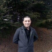  ,   , 37 ,   c , 