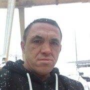  ,   , 44 ,   ,   