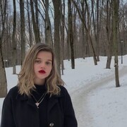  ,  , 22
