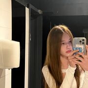  ,   , 23 ,   ,   , c 